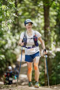 BIB: 6568
                            <button type="button" onclick="openModal(18972803)" class="btn btn-primary btn-sm float-right btn-popup" data-toggle="modal" data-target=".modal-high-quality">
                        <i class="fas fa-shopping-cart"></i> Add to Cart
                    </button>
                                            <button type="button" onclick="isThisMe(18972803, true)" class="btn btn-success btn-sm float-right btn-popup btn-isme hidden" data-toggle="tooltip" data-placement="bottom" title="นี่คือรูปของคุณใช่ไหม คลิกที่นี่เพื่อเอาเข้าอัลบั้ม">
                        <i class="fas fa-plus"></i> Add to album
                    </button>
                    <button type="button" onclick="isThisMe(18972803, false)" class="btn btn-warning btn-sm float-right btn-popup btn-isnotme hidden">
                        <i class="fas fa-ban"></i> Remove from album
                    </button>